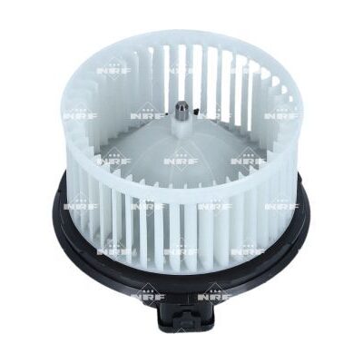 Ventilador Habitáculo VW Load UP! · 34650