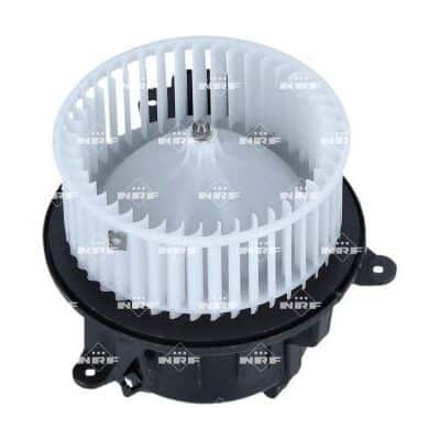 Ventilador Habitáculo SEAT Arona · 34652