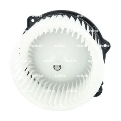 Ventilador Habitáculo Kia Ceed · 34706
