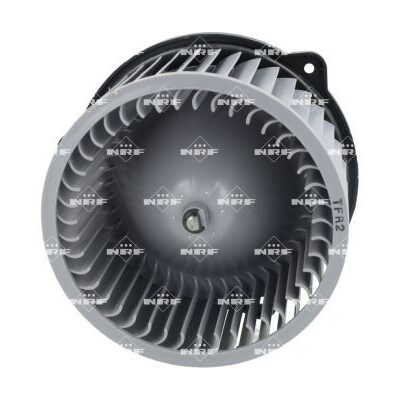 Ventilador Habitáculo Kia Ceed · 34707