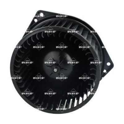 Ventilador Habitáculo Ssangyong Korando · 34715