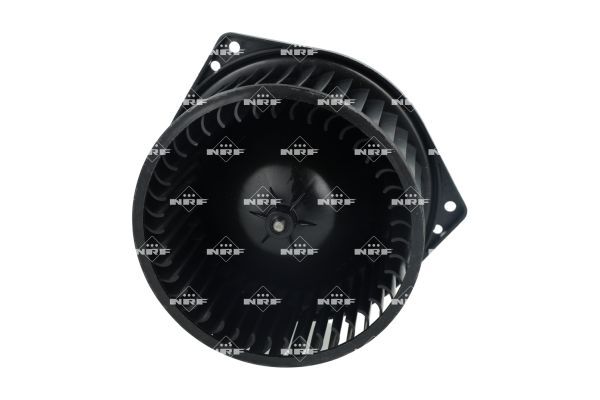 Ventilador Habitáculo Ssangyong Korando · 34715