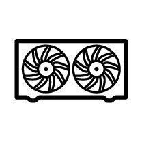 Ventilador, Refrigeración Del Motor Kia Picanto I · 47603