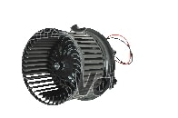 Ventilador Habitáculo Peugeot 508 I · 515141