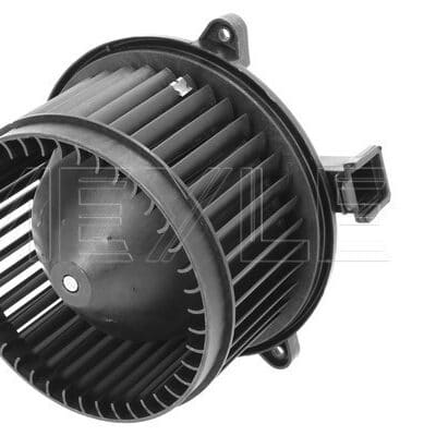 Ventilador Habitáculo Opel Insignia A Sports Tourer · 612 237 0001