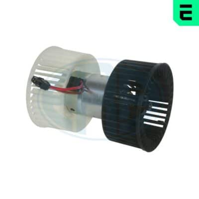Ventilador Habitáculo BMW X3 · 664007