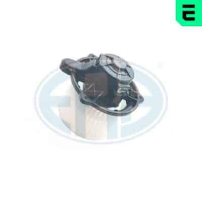 Ventilador Habitáculo Hyundai i30 · 664083