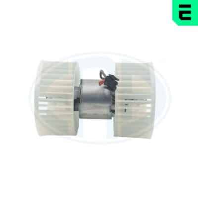 Ventilador Habitáculo BMW X3 · 664119