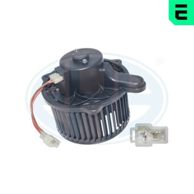 Ventilador Habitáculo Hyundai ix35 · 664163