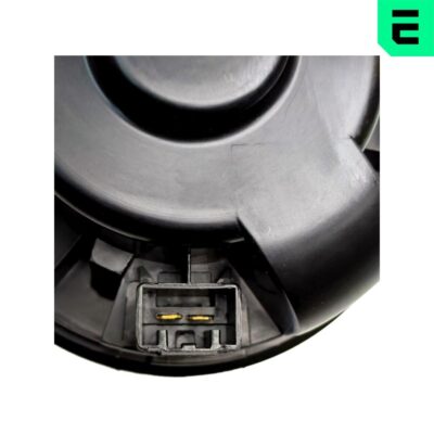 Ventilador Habitáculo Ford Focus III · 664222