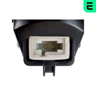 Ventilador Habitáculo Renault Captur I · 664235