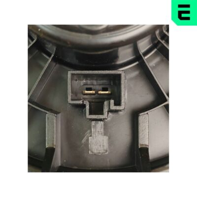 Ventilador Habitáculo Suzuki Swift IV · 664240