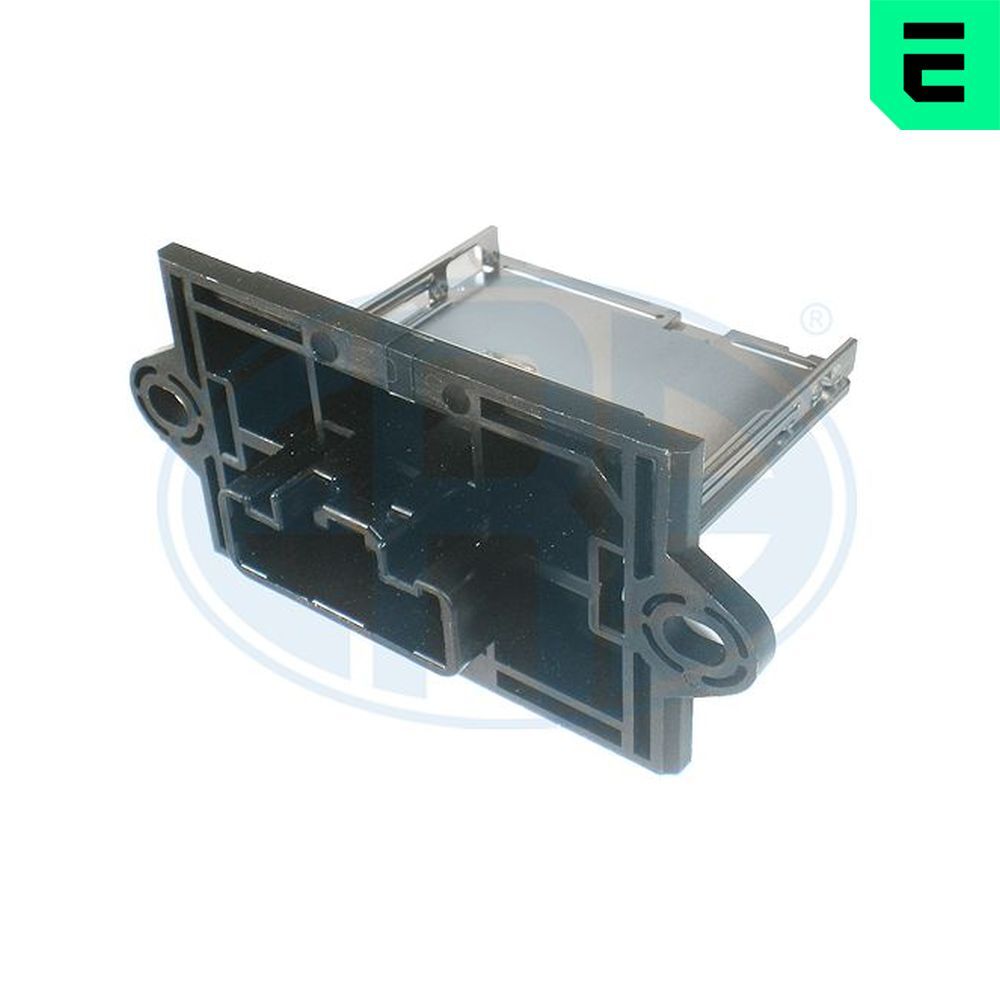 Resitencia, Ventilador Habitáculo Nissan Micra III · 665055