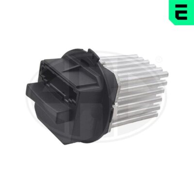 Resitencia, Ventilador Habitáculo Citroën C5 III Break · 665128