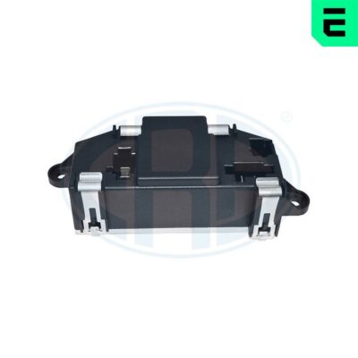 Resitencia, Ventilador Habitáculo Citroën C4 Picasso I Monospace · 665144