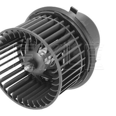 Ventilador Habitáculo Ford Transit Autobús · 712 237 0000