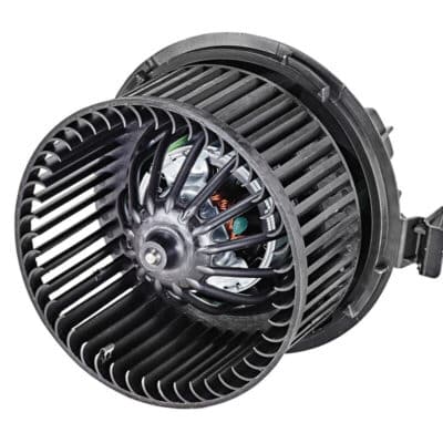 Ventilador Habitáculo Dacia Sandero · 715058