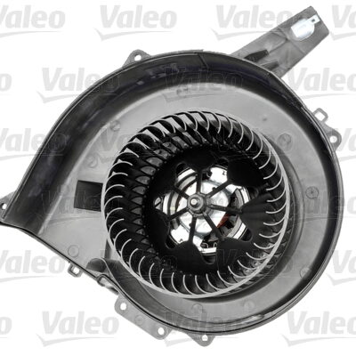 Ventilador Habitáculo · 715240