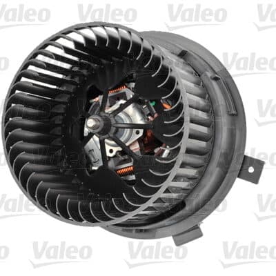 Ventilador Habitáculo Alfa Romeo Giulietta · 715248