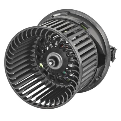 Ventilador Habitáculo Peugeot 208 I · 715271