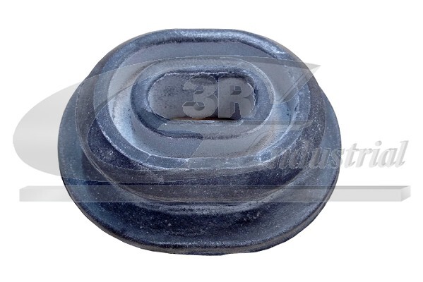 Soporte, Ventilador Del Radiador Audi A1 · 81774