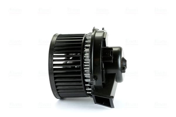 Ventilador Habitáculo Citroën Xsara Picasso · 87021