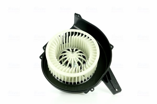 Ventilador Habitáculo · 87028