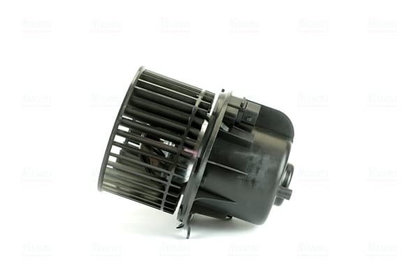 Ventilador Habitáculo Ford Transit Autobús · 87061