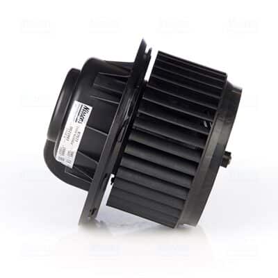 Ventilador Habitáculo VW Transporter T6 / Caravelle T6 Autobús · 87077