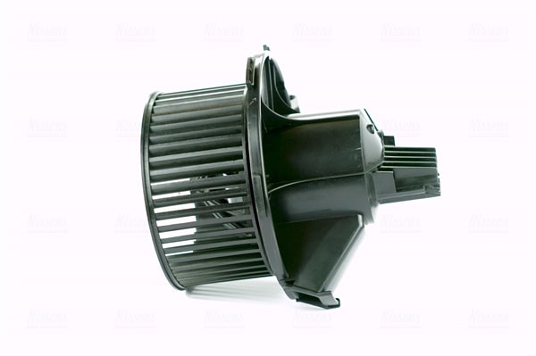 Ventilador Habitáculo Opel Zafira / Zafira Family B · 87085