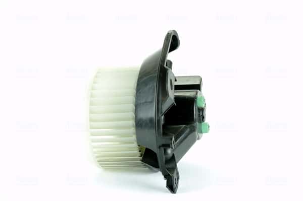 Ventilador Habitáculo Fiat Punto EVO Furgoneta/hatchback · 87086