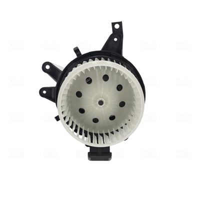 Ventilador Habitáculo Fiat 500L · 871025