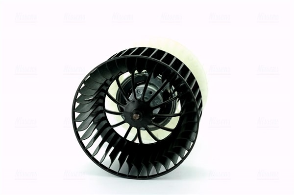 Ventilador Habitáculo BMW X3 · 87115