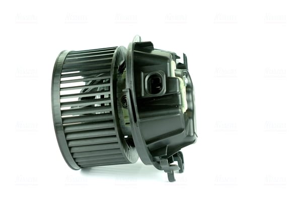 Ventilador Habitáculo Citroën Xsara Picasso · 87127