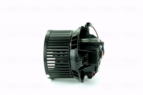 Ventilador Habitáculo Peugeot Partner Origin Furgoneta/monovolumen · 87130