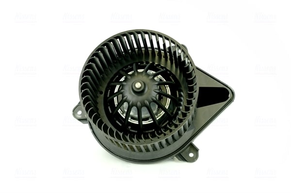 Ventilador Habitáculo Opel Vivaro A Furgoneta · 87173