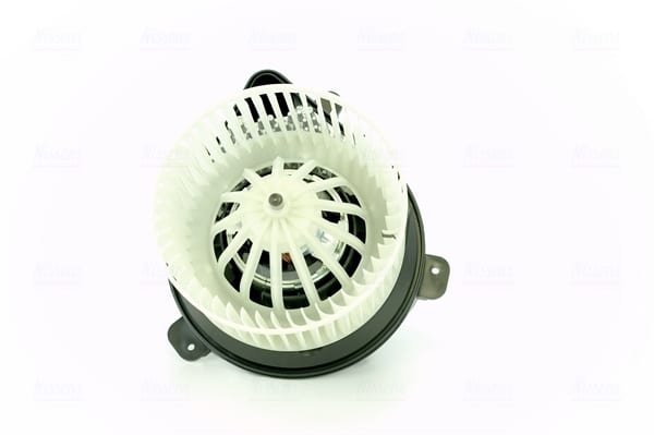 Ventilador Habitáculo Peugeot Expert Furgoneta · 87178