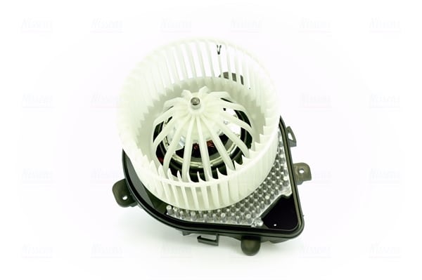 Ventilador Habitáculo Peugeot Expert Furgoneta · 87179