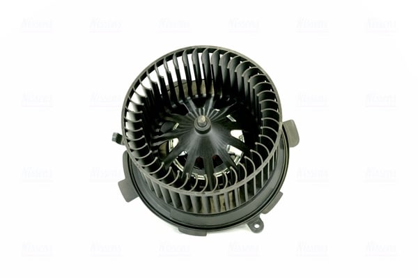 Ventilador Habitáculo Citroën Xsara Picasso · 87181