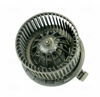 Ventilador Habitáculo Renault Twingo II · 87209