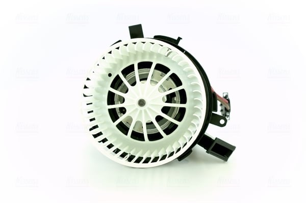 Ventilador Habitáculo Audi Q5 Van · 87215