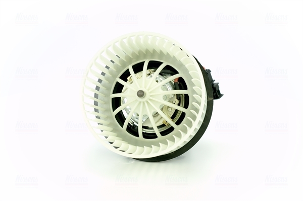 Ventilador Habitáculo Land Rover Freelander 2 · 87223