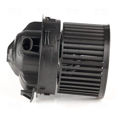 Ventilador Habitáculo Citroën C3 Picasso · 87250