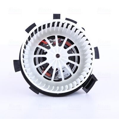 Ventilador Habitáculo Peugeot 407 SW · 87281