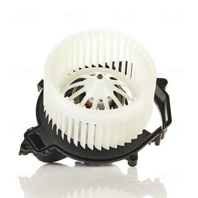 Ventilador Habitáculo Citroën C4 Picasso I Monospace · 87288