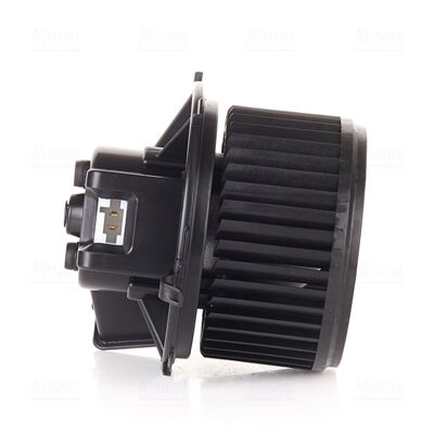 Ventilador Habitáculo Peugeot Boxer Autobús · 87290
