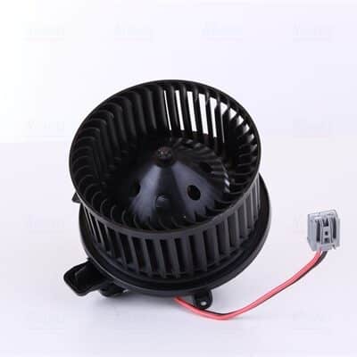 Ventilador Habitáculo Opel Meriva B VAN · 87346