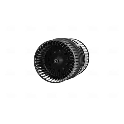 Ventilador Habitáculo Renault Megane III Coupé · 87356
