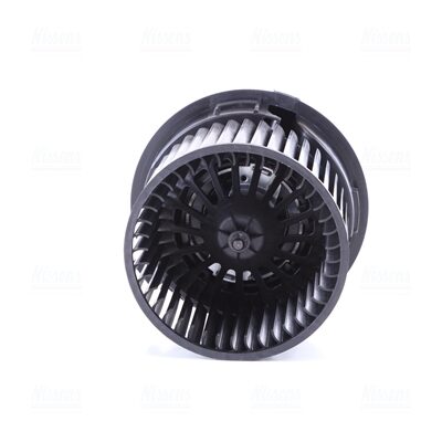 Ventilador Habitáculo Renault Clio IV · 87358