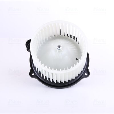 Ventilador Habitáculo Hyundai i10 I · 87389